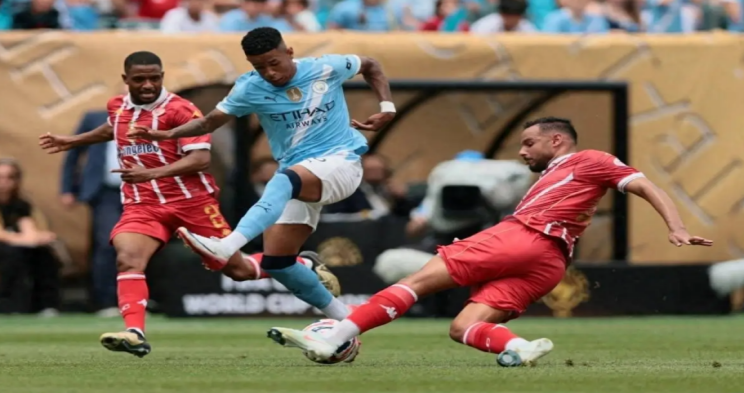 列治亚vs皮亚斯特直播_高清列治亚vs皮亚斯特直播无插件_在线观看各类列治亚vs皮亚斯特直播赛事直播-24直播