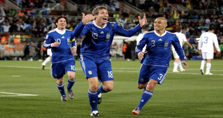 列治亚vs皮亚斯特直播_高清列治亚vs皮亚斯特直播无插件_在线观看各类列治亚vs皮亚斯特直播赛事直播-24直播