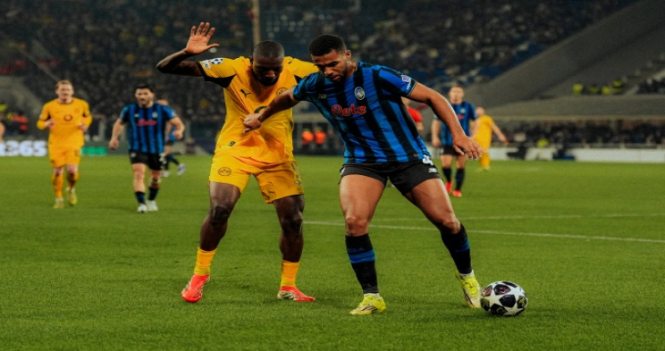 列治亚vs皮亚斯特直播_高清列治亚vs皮亚斯特直播无插件_在线观看各类列治亚vs皮亚斯特直播赛事直播-24直播